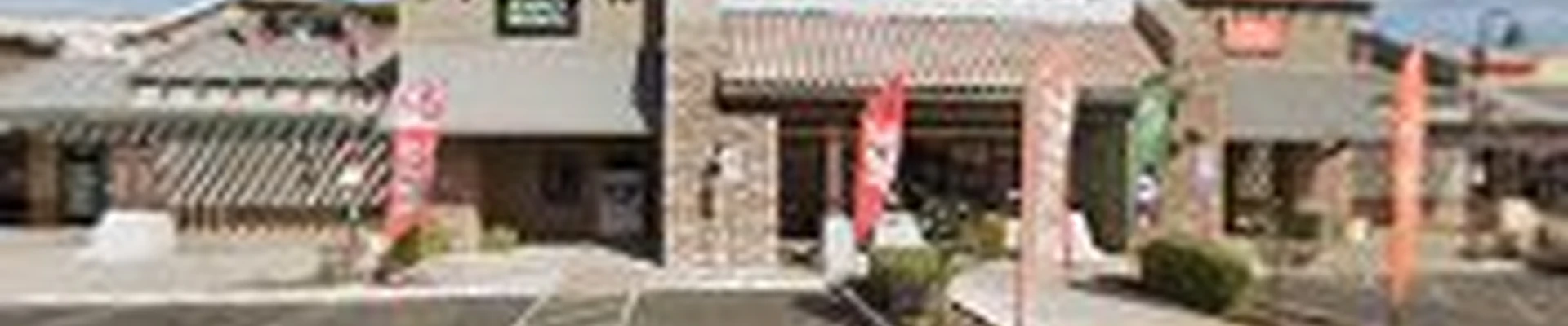 Villa Plumbing & Drain