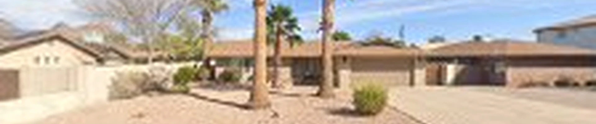 Somers Plumbers - Phoenix Plumbing Company