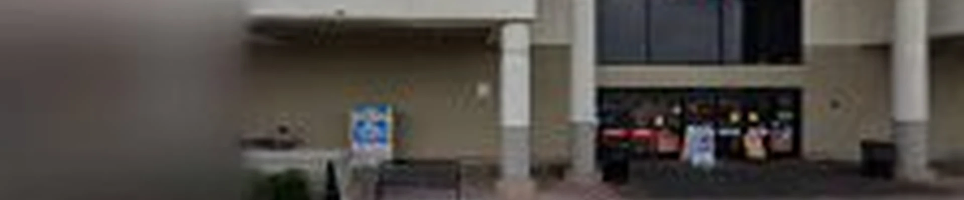 Elite Plumbers Phoenix
