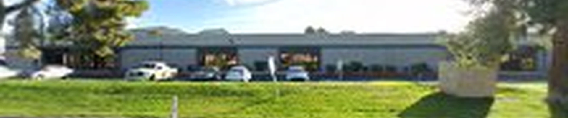 Pruitt's Plumbing, LLC