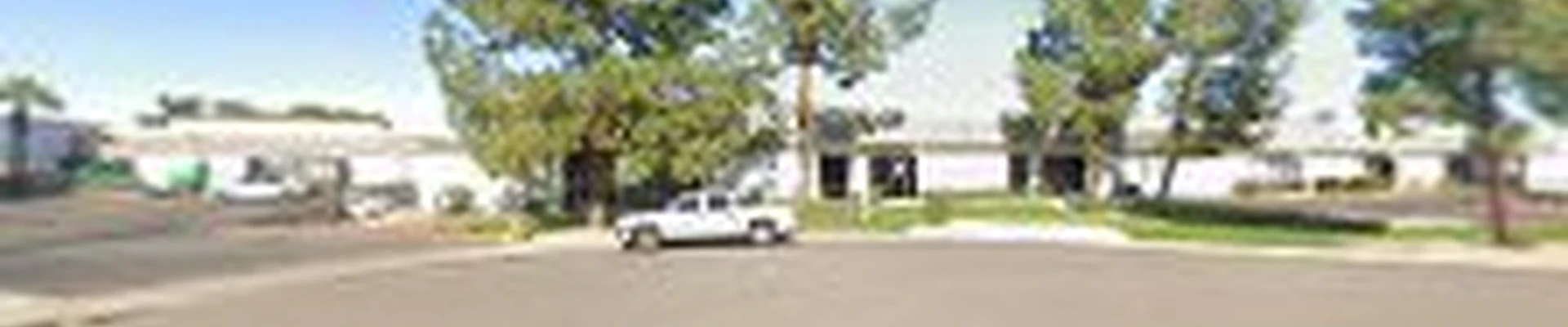 Champion Plumbing & Rooter