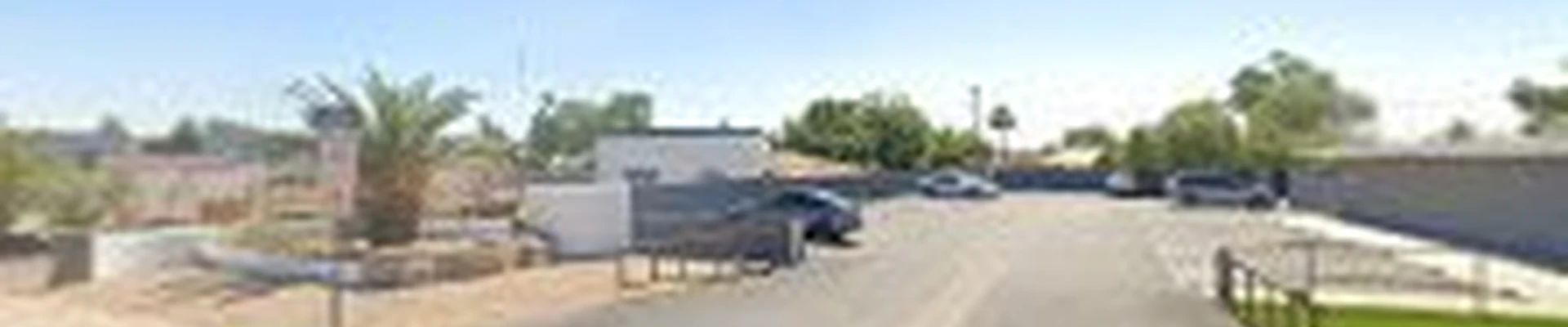 Reliant Plumbing & Rooter