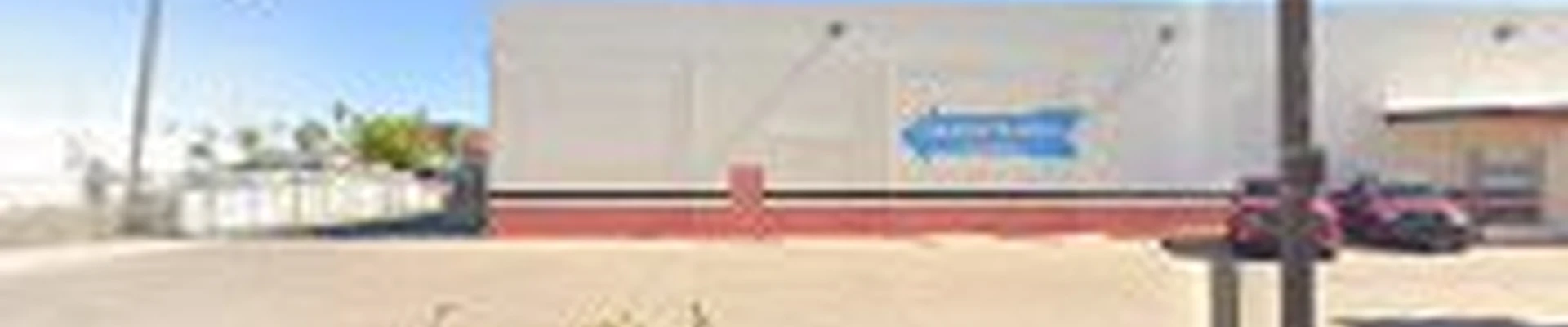 &