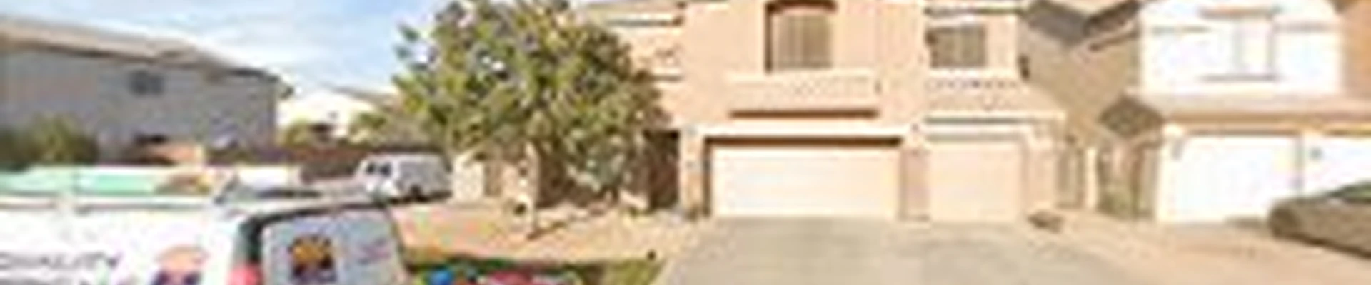 AZ Quality Plumbing LLC
