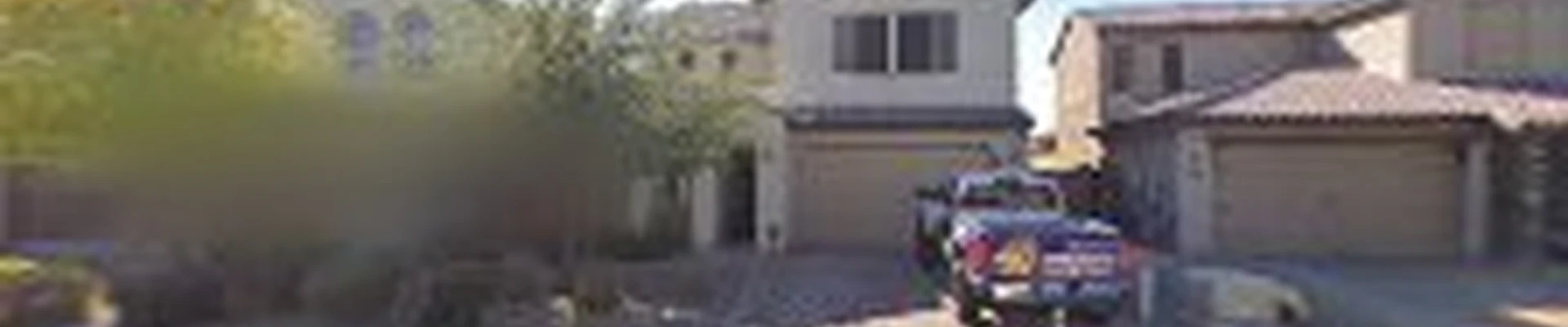 Trident Plumbing & Drain
