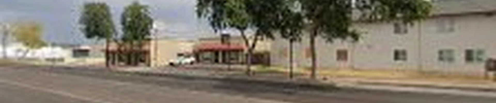 Courtesy Plumbing of AZ, LLC