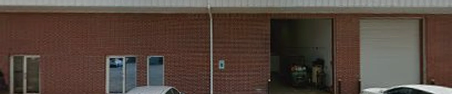 Tdr Mechanical LLC