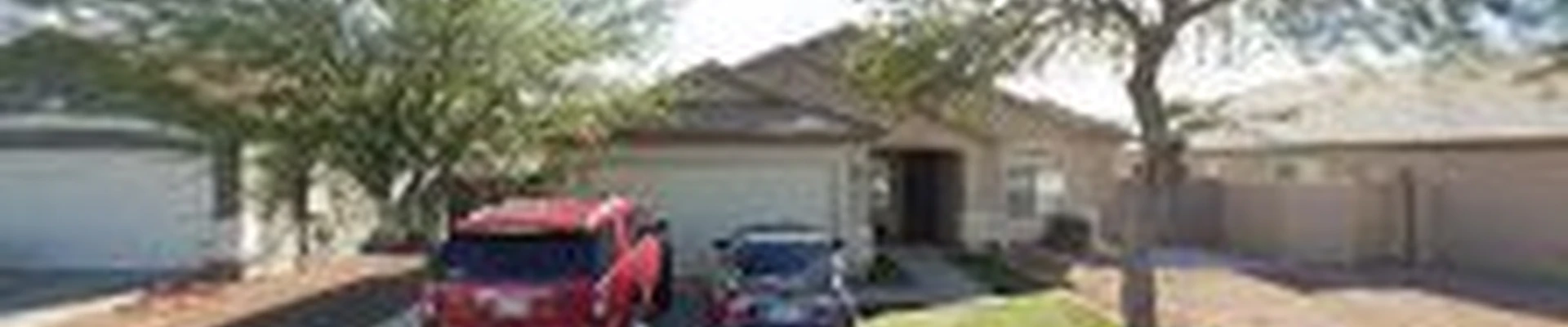 Eversons Plumbing Llc