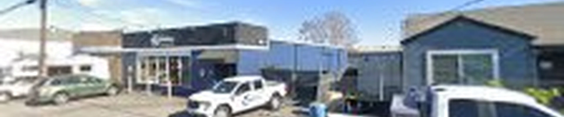 Venture Plumbing, Inc.