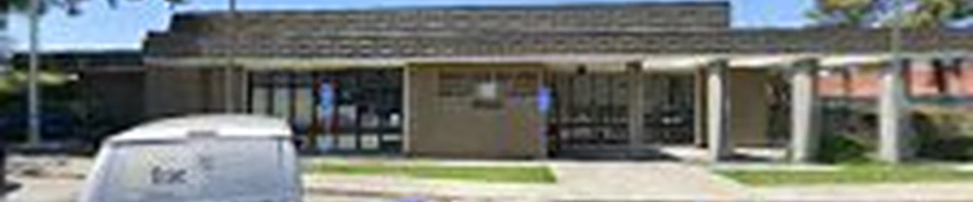 Charleys Plumbing