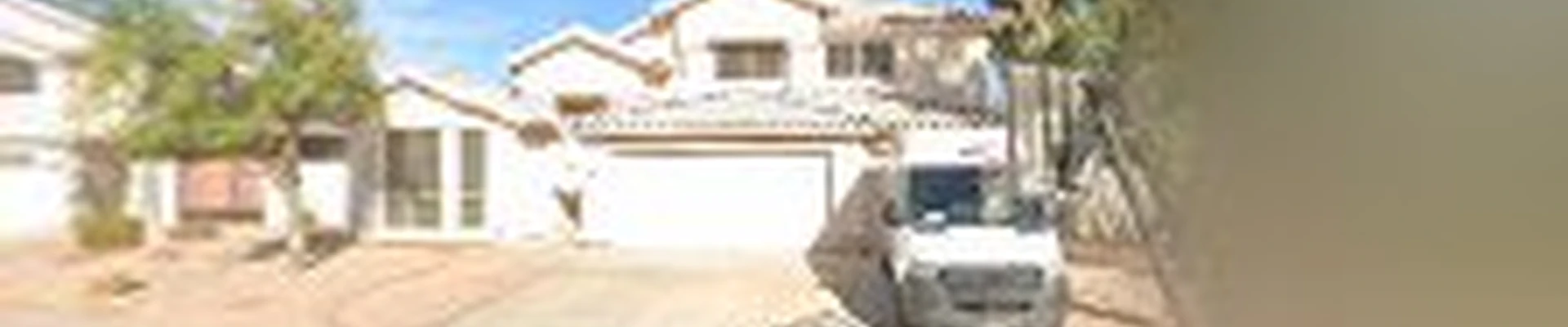 VITech Mechanical LLC