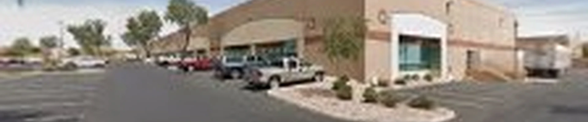 Rooter Ready and Plumbing Solutions