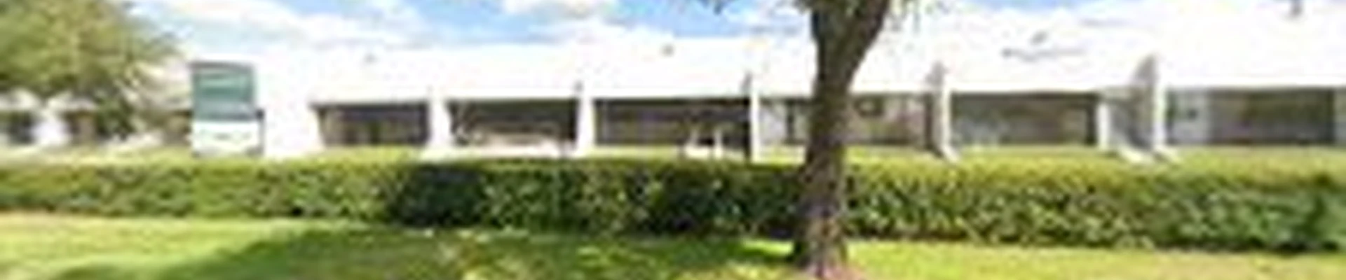 Johnstone Supply