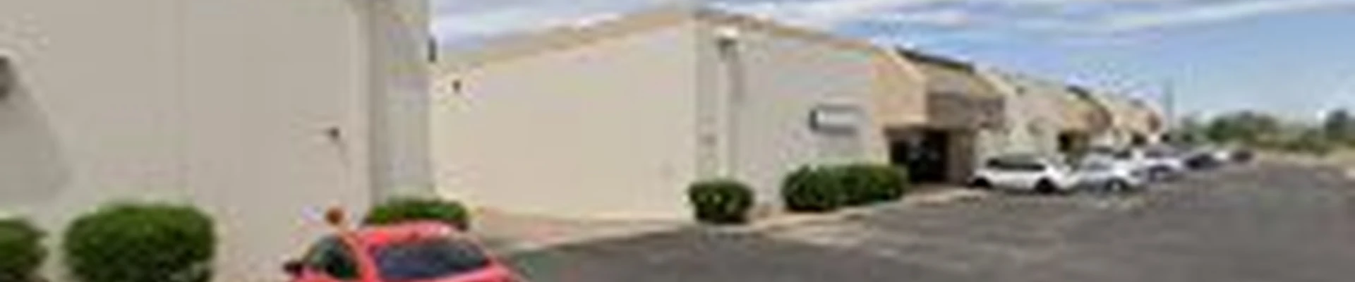 Peerless Plumbing & Nudrain Phoenix