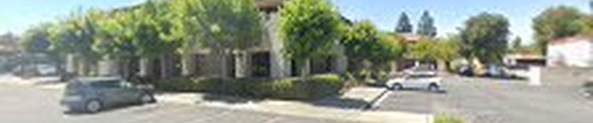 Roto-Rooter Plumbing & Water Cleanup