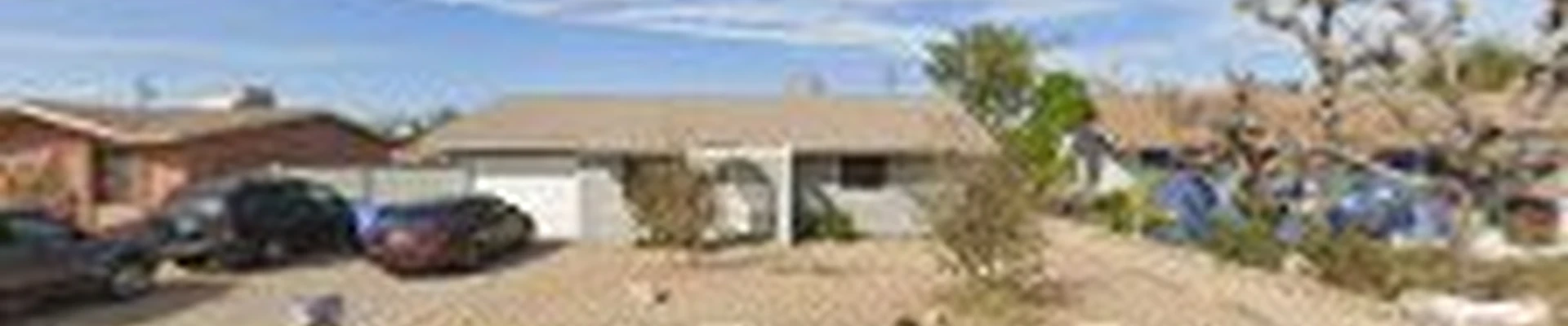 Drain Pros, Emergency Plumbers