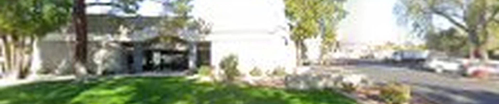 ABC Plumbing and Rooter