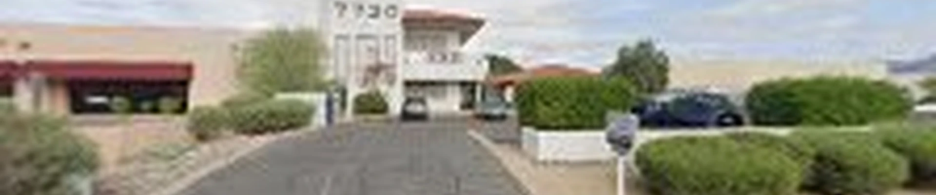 Roto-Rooter Plumbing & Water Cleanup