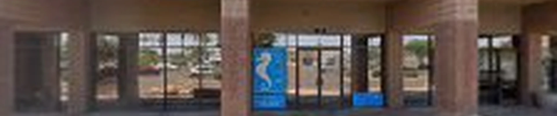 Van Marcke Plumbing Supply