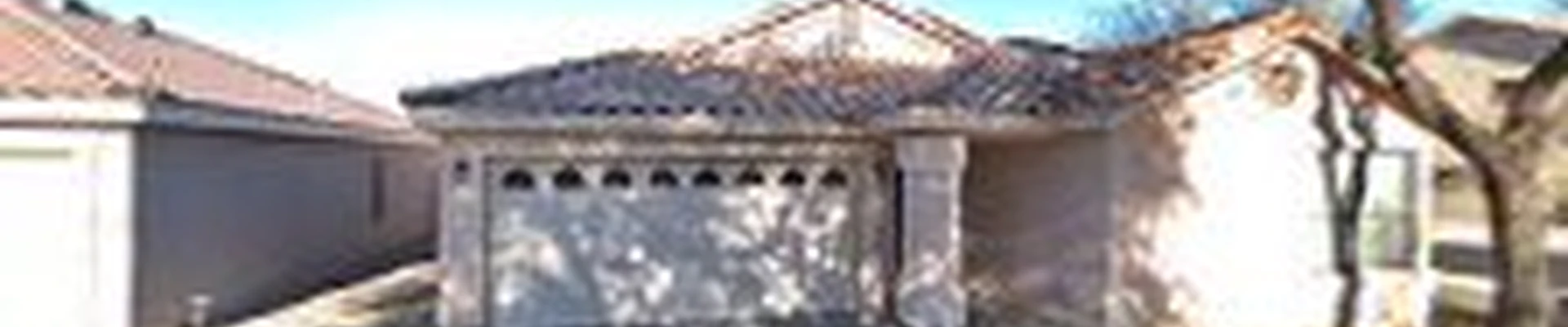 Legacy Plumbing Solutions LLC