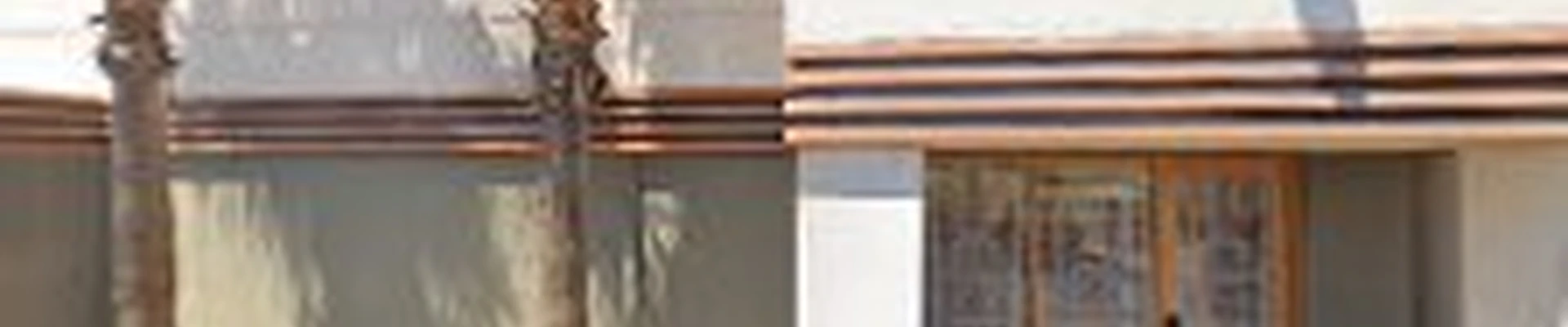 &