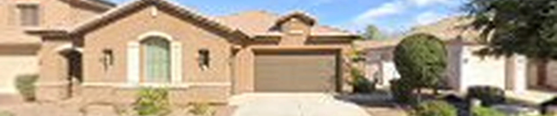 AZ Preferred Plumbing LLC
