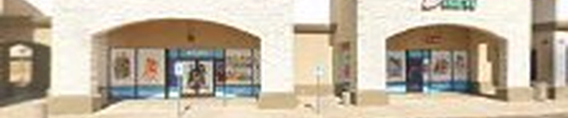 Premier Plumbing And Rooter