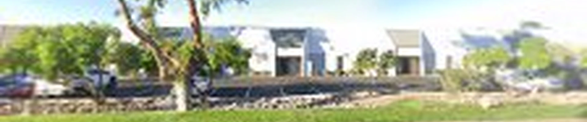 Arid Valley Plumbing