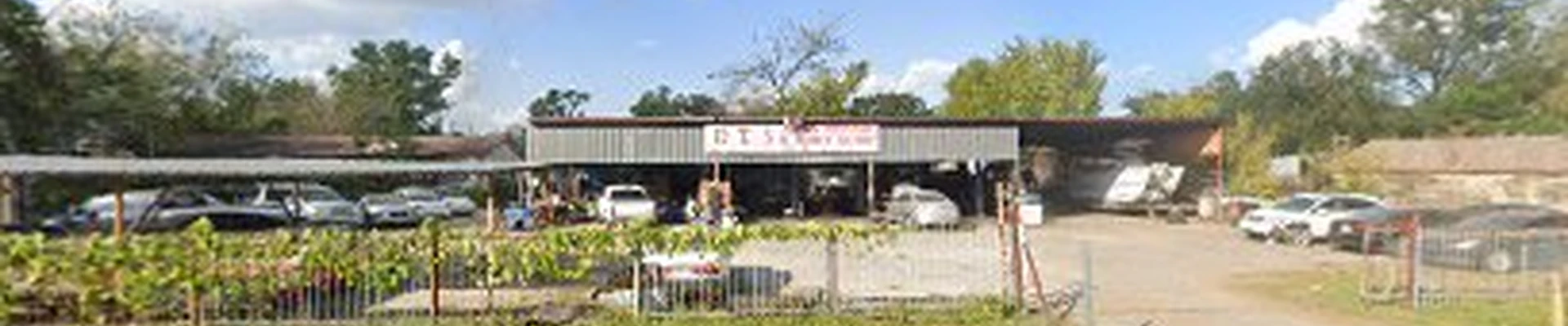 Adams & Carter HVAC Repair