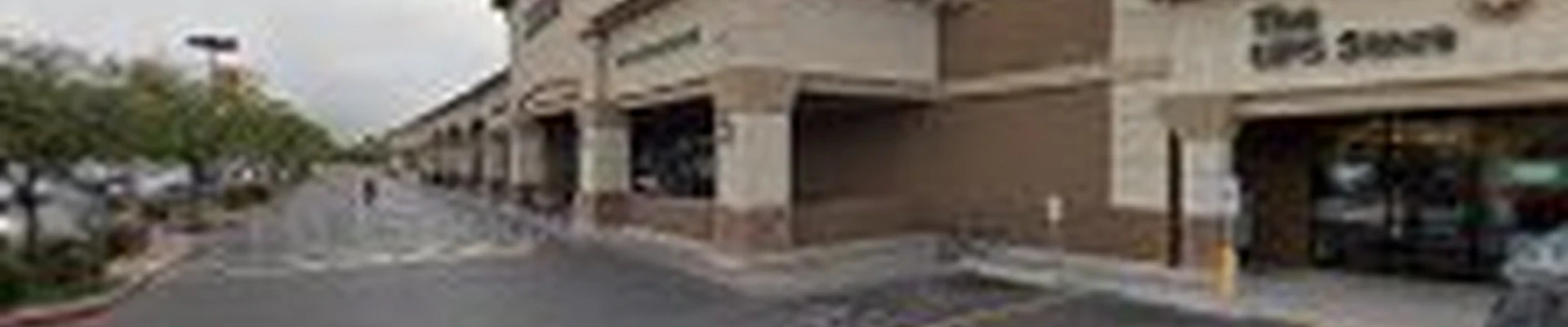 Victory Plumbing Services