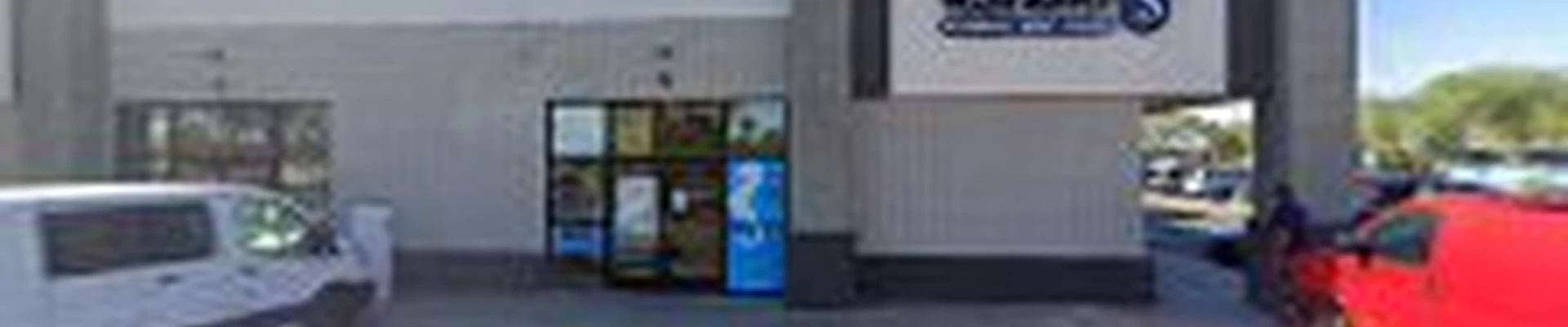 Van Marcke Plumbing Supply
