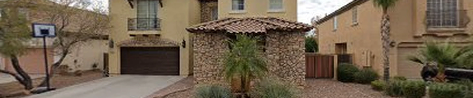 Mike Davis Plumbing & Rooter