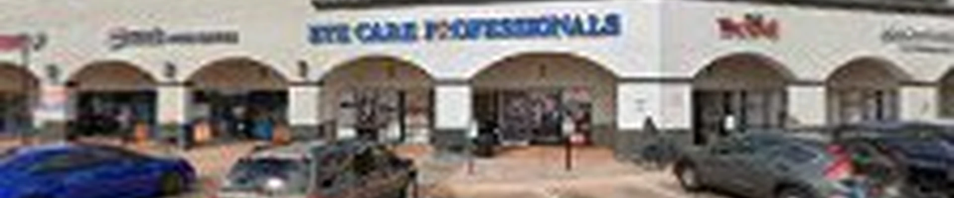 Chandler Plumber & Drain Clean