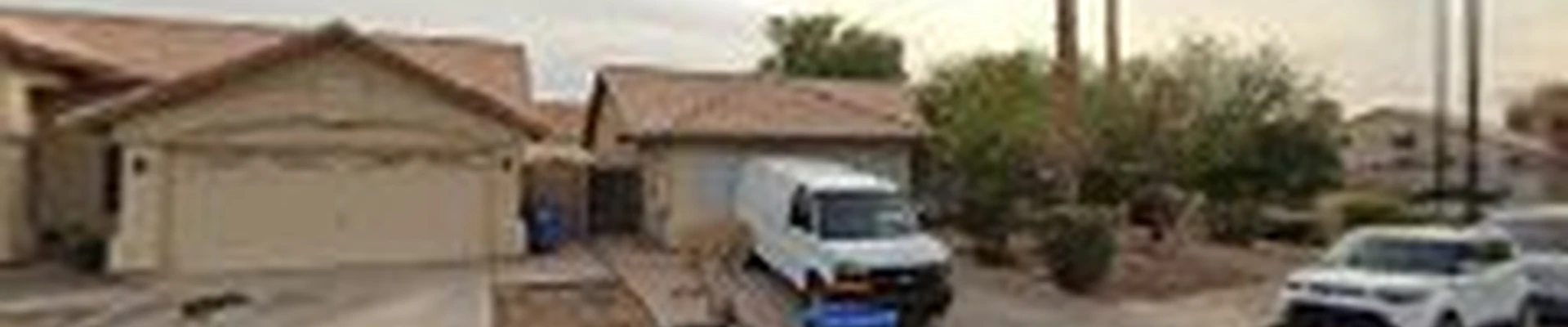 Verde Plumbing Co. LLC