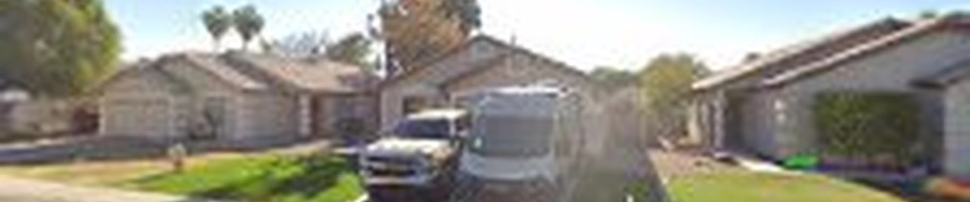 Everhart Plumbing