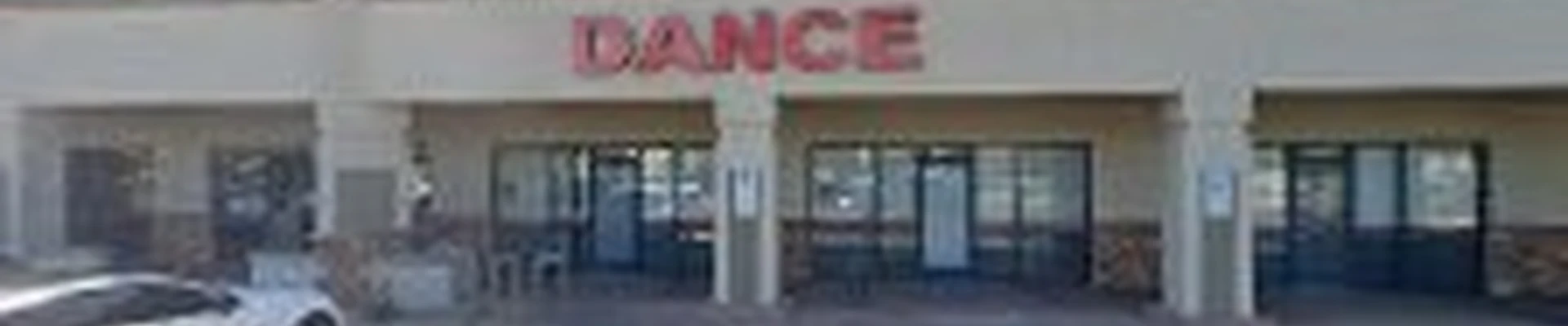 Exp Plumbing Sol