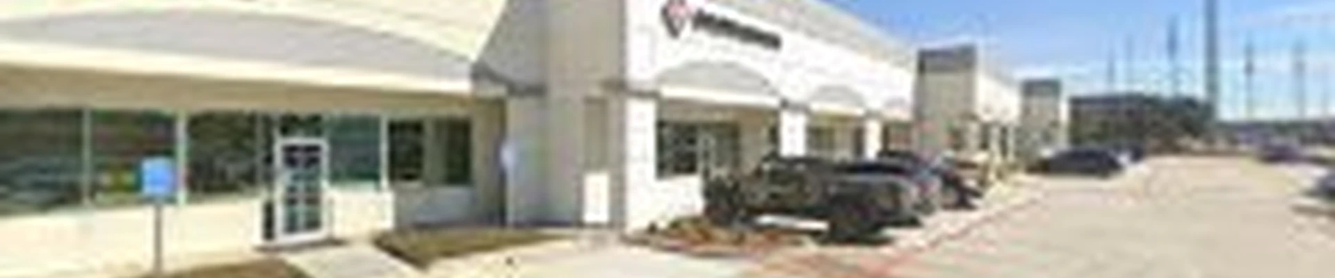 A1 Plus Electrical, Plumbing and Air Conditioning Repair