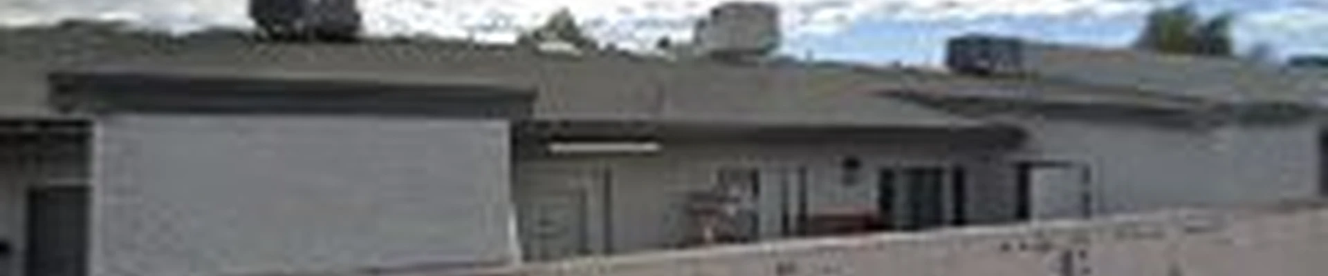 Ace Plumbers Phoenix AZ
