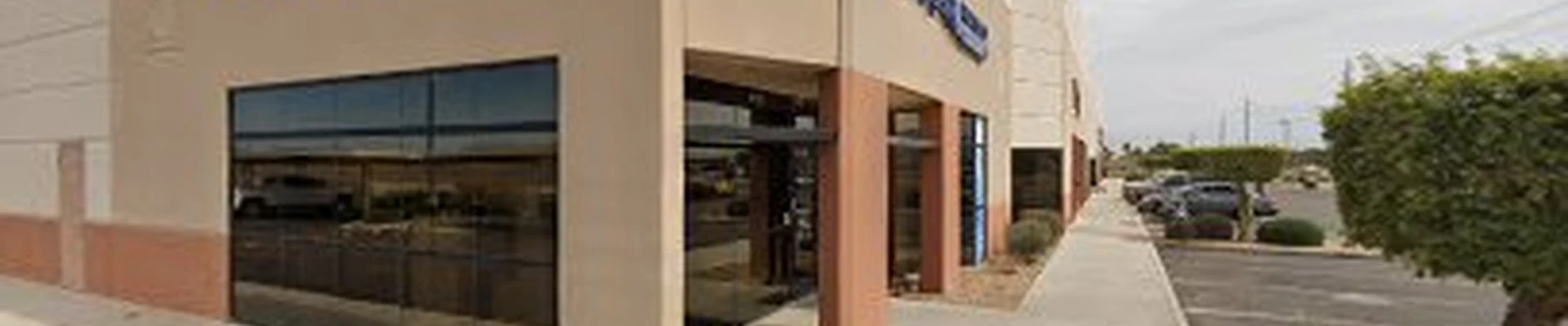 Van Marcke Plumbing Supply