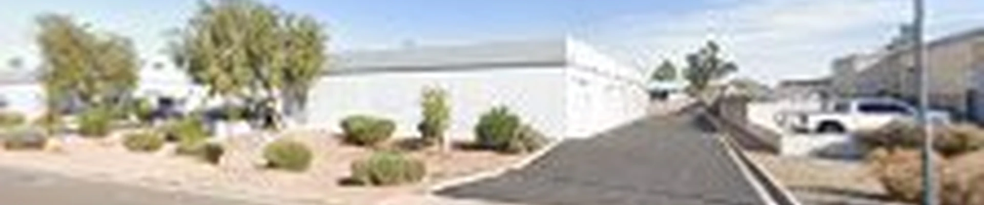 Water Pros Plumbing