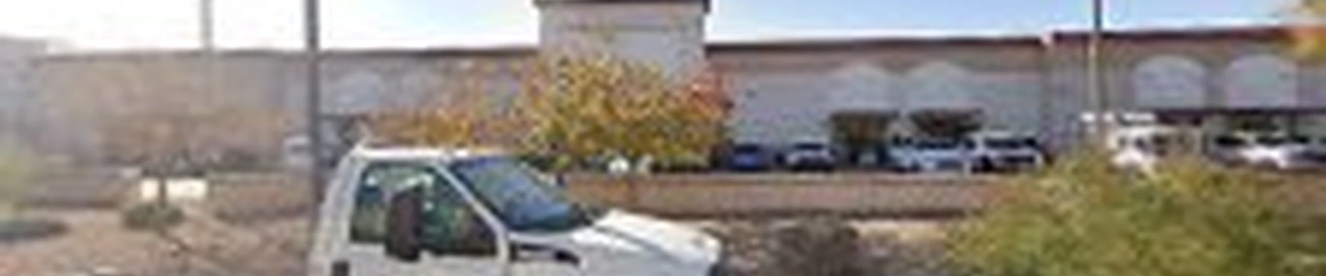 Travis & Sons Plumbing & Rooter