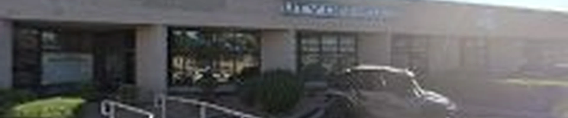 Arid Valley Plumbing