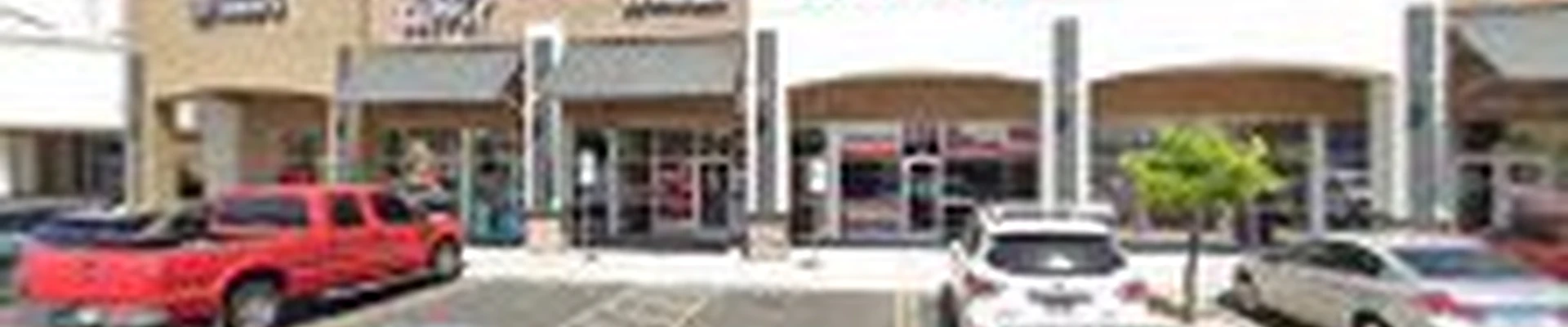 Ace Laveen AZ Plumber