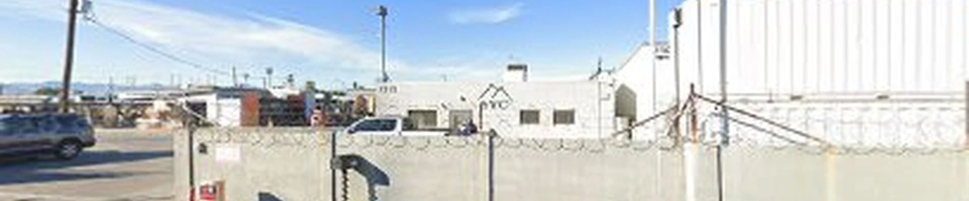 Mountain Ridge Plumbing Services