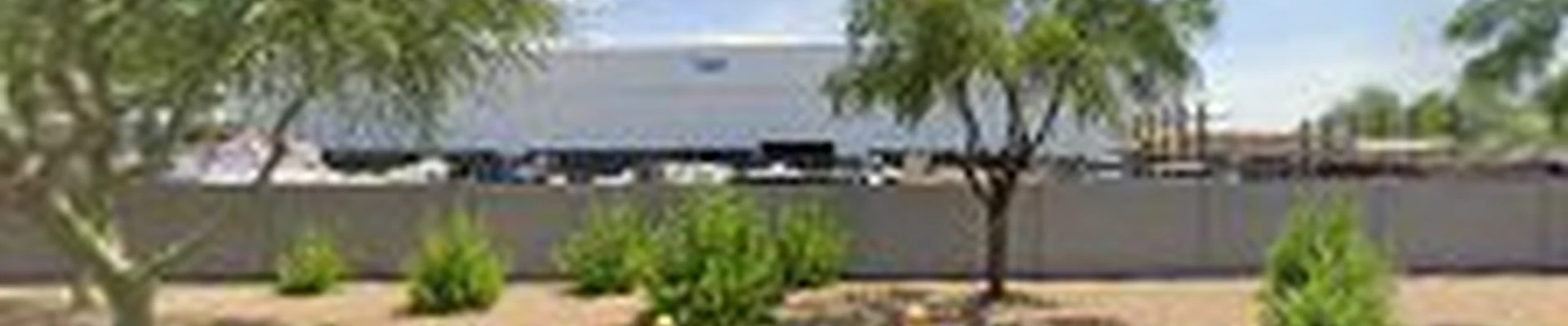Hughes Supply Plumbing - Phoenix