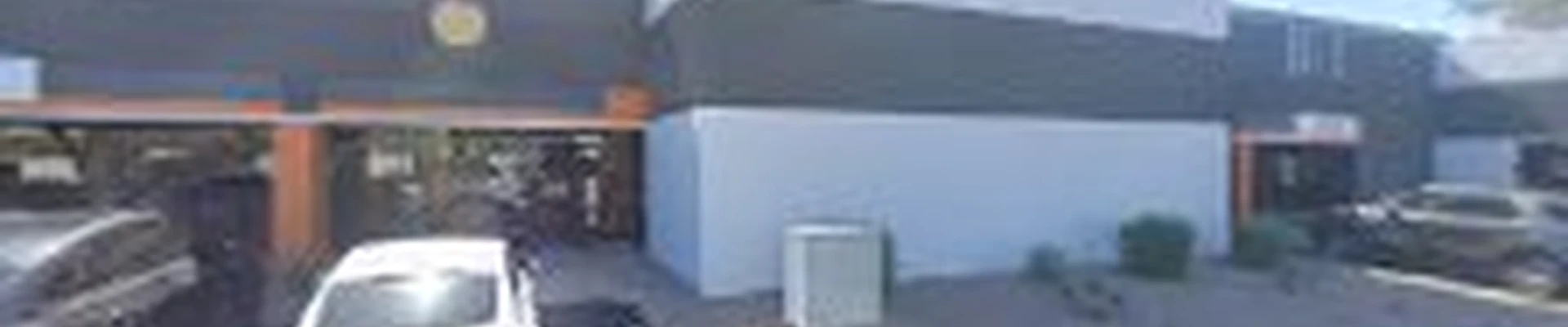 Zippity Split Plumbing, Drain Cleaning, and Sewer Repair