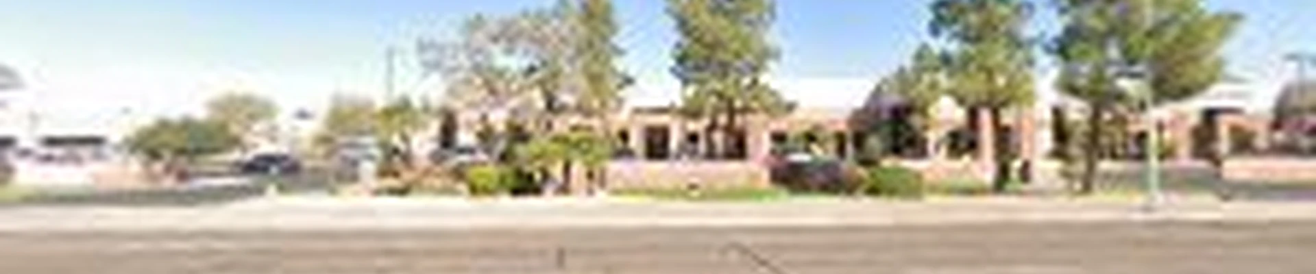 Tempe Professional Plumbing