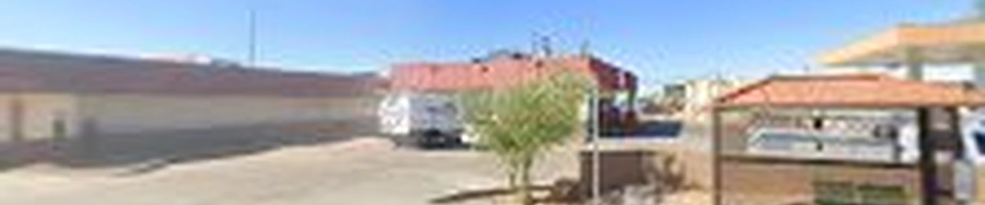Platinum Tempe Plumbing Experts