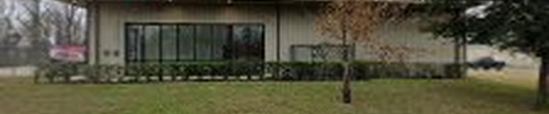 Elmer's Home Services
