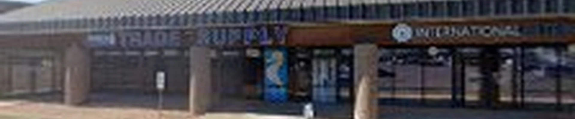 Van Marcke Plumbing Supply